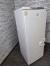 Холодильник Indesit SB 150-2.027 